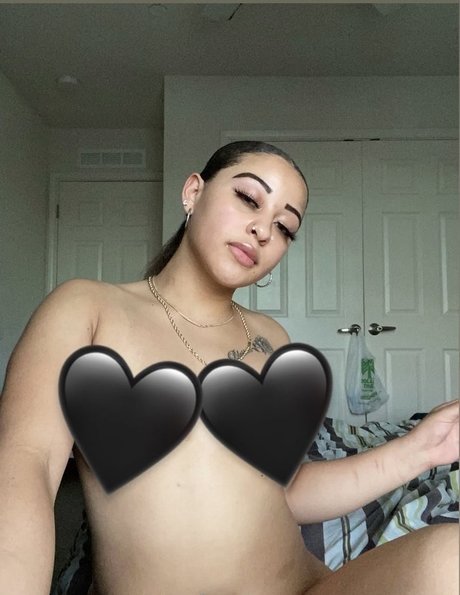 Gabbygotfans star naked gallery