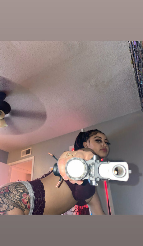 Gabbygotfans top actress images