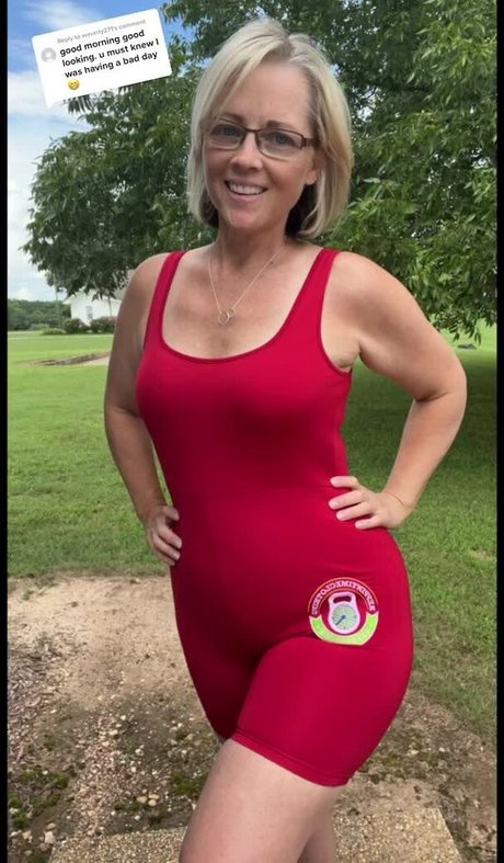 _blueberrymama 75 nice model img