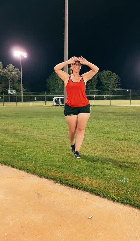 _blueberrymama 75 pornstar sexy pic