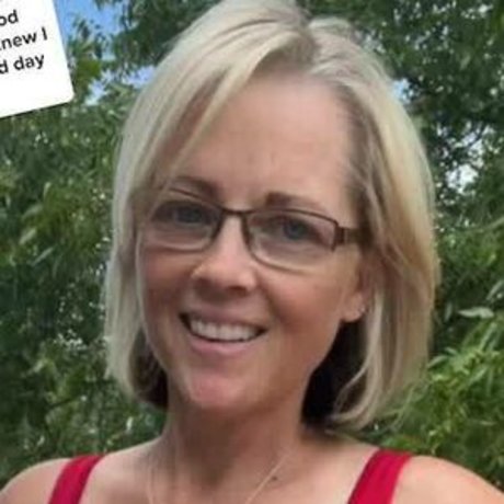 feet milf onlyfans sexy nudes pics