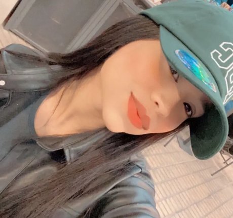 albapar pornstar hd picture