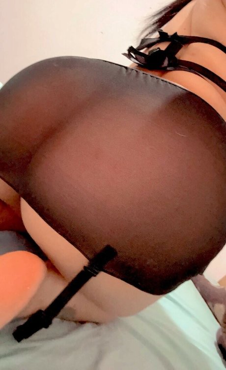 albapar free star archive