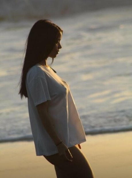 albapar nude pornstar galleries