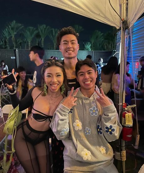 white ass onlyfans nude pictures