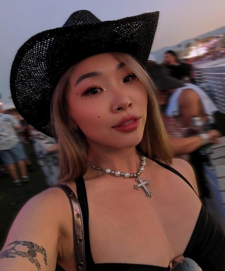 male onlyfans porn pics