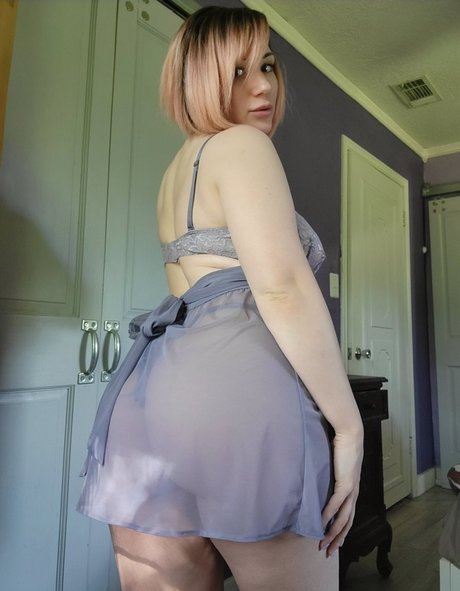 Jennifer Van Damsel pornstar xxx pic