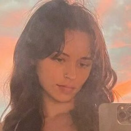 xxx alex model hot pictures