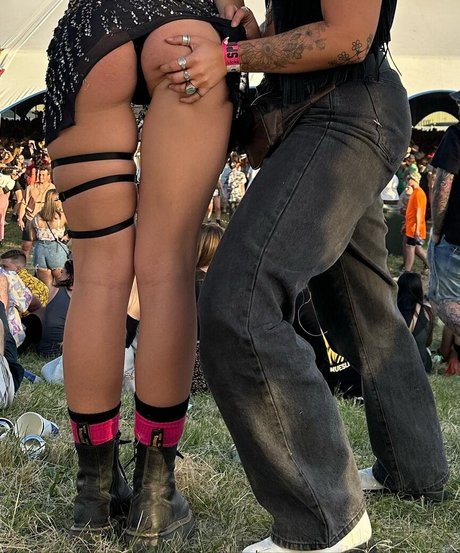 xxx alex naked actress pic