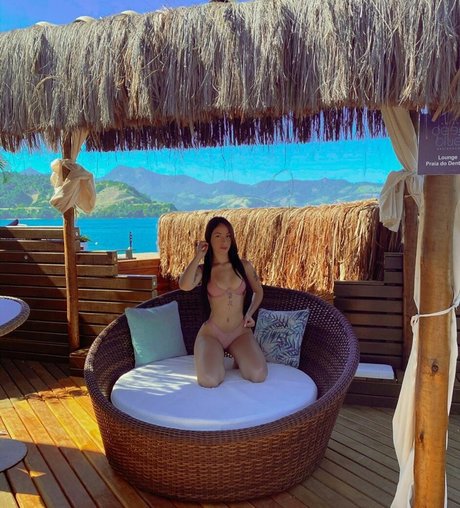 Yohana Rayra star xxx image