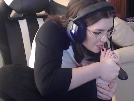 poopernoodle nudes pornstar picture