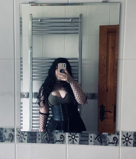 poopernoodle porn star galleries