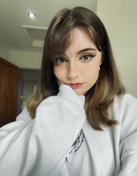 poopernoodle nude star pics