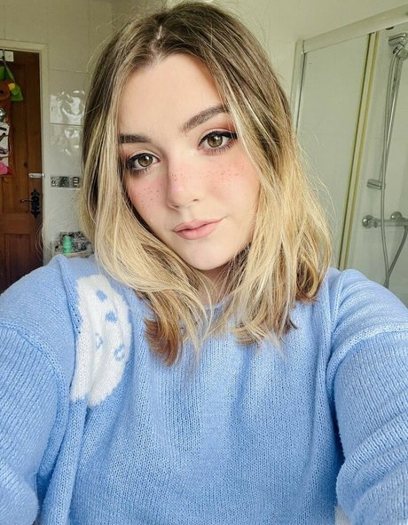 poopernoodle star img