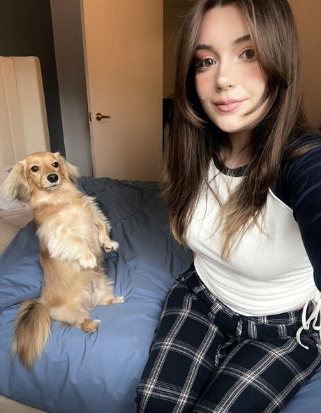 poopernoodle pornstar sex img