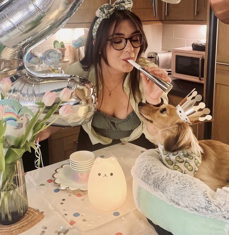 poopernoodle star free pictures