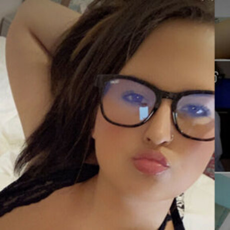 Ashley Harris best pornstar pics