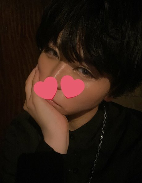 Dansousami high quality actress galleries