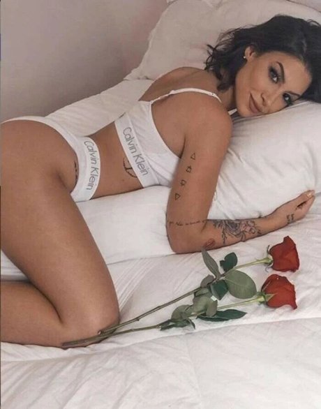 redhead ass onlyfans art nude pictures