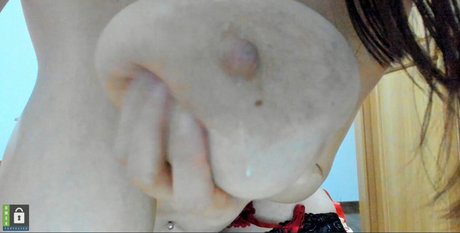 Talia Amanda adult star image