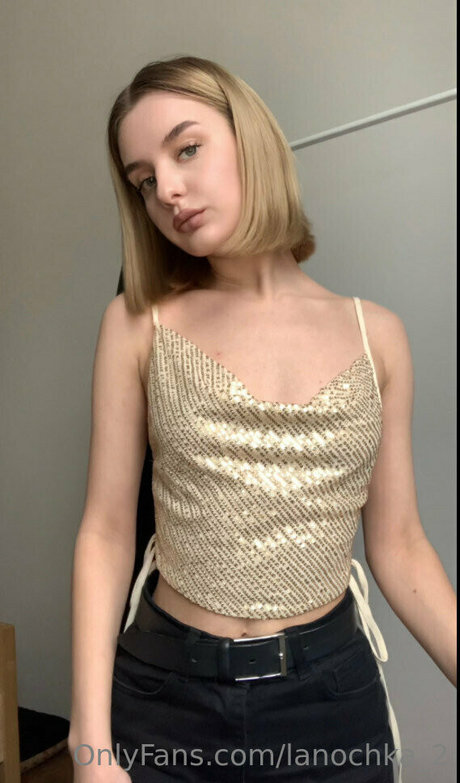 lanochka 2 model erotic pic