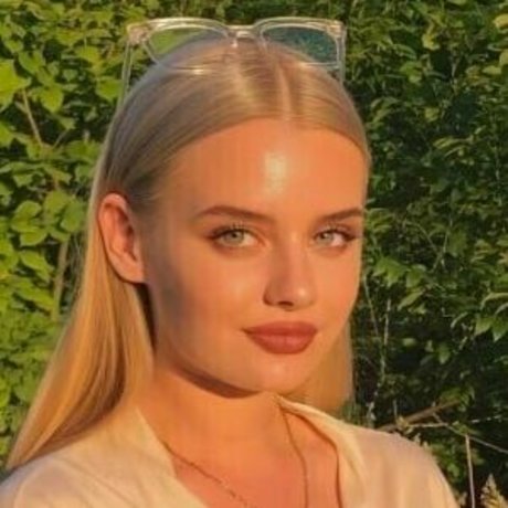 lanochka 2 star beautiful photos