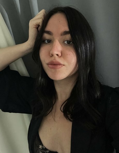 facedownassuup model adult galleries