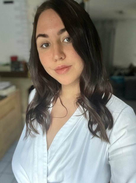 facedownassuup model nudes images