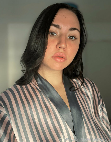 facedownassuup pornstar nudes image