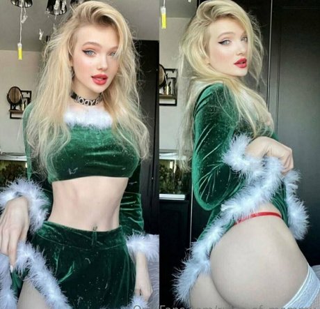 nude onlyfans porn pictures