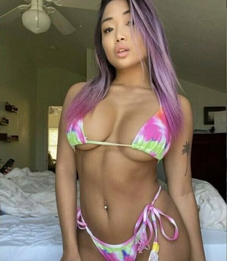 rules of mommy model adult images