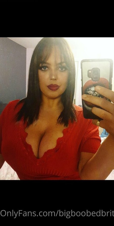 muscle trans onlyfans art naked picture