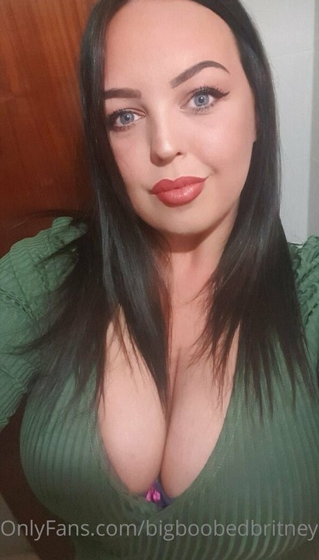 bigboobedbritneyfree sex star pictures