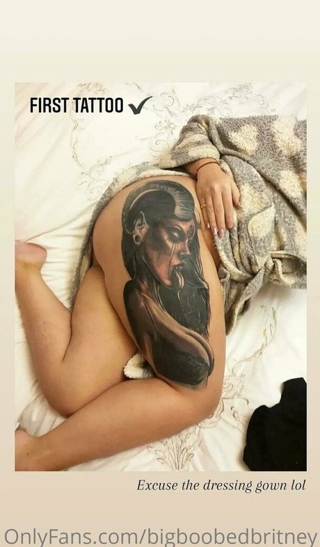 bigboobedbritneyfree model high quality pics