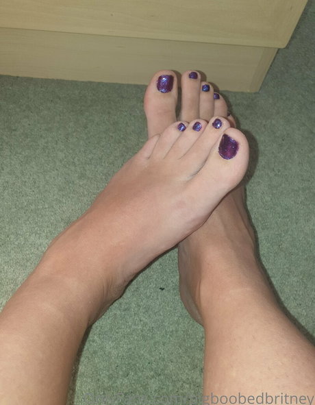 bigboobedbritneyfree pornstar nudes photo