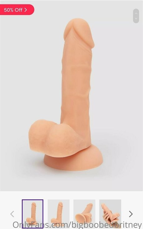 bigboobedbritneyfree beautiful star galleries