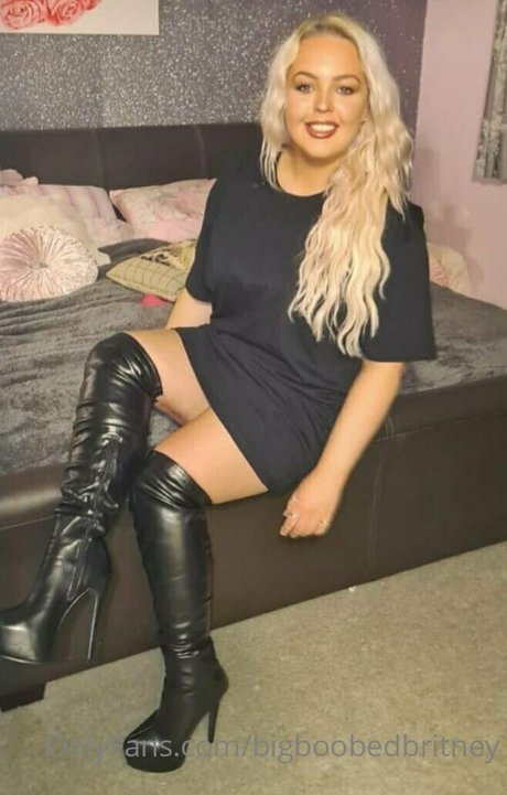 casting curvy onlyfans sex photos