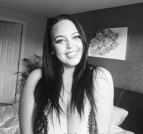 bigboobedbritneyfree pretty star pictures