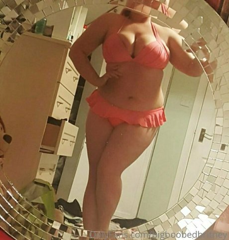 bigboobedbritneyfree high quality actress gallery