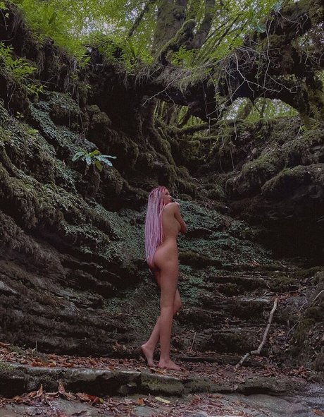 Baby Momo pornstar top img