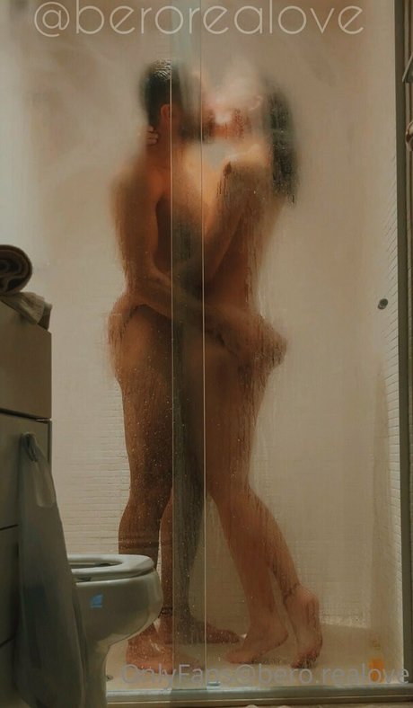 berorealove star art img