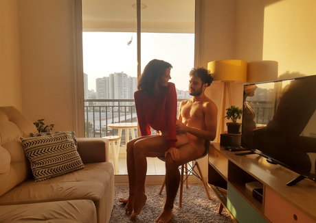 berorealove model hot photos