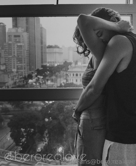 berorealove star art archive