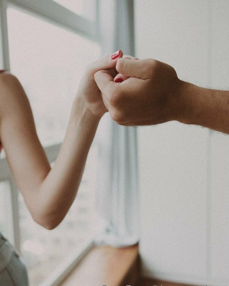 berorealove nudes star archive