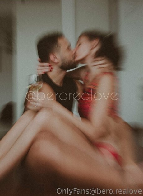 berorealove nice model images