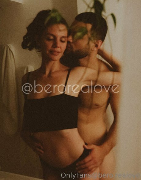 berorealove nudes pornstar archive