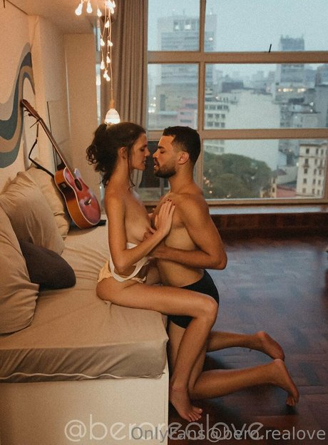 amateur lesbian onlyfans nudes pic