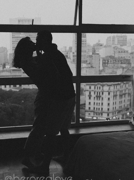 gym onlyfans sexy photo