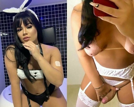 berorealove pornstar beautiful pictures