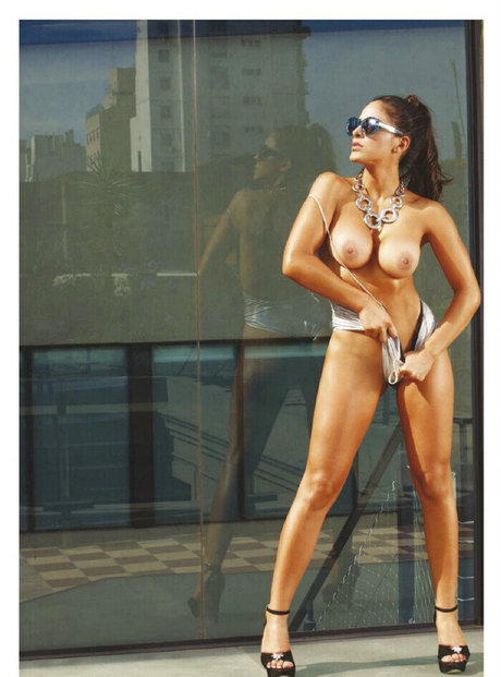 Celeste Muriega adult actress archive